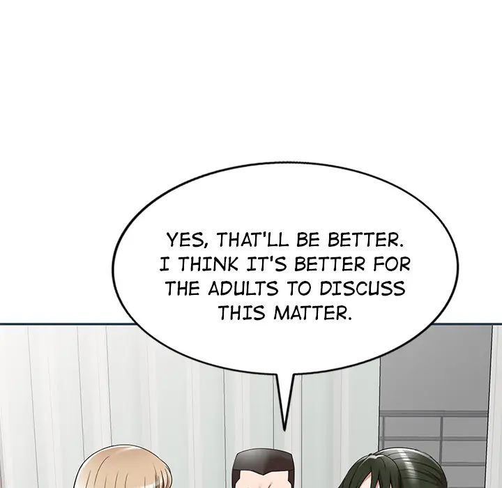 The Plunderers Episode 2 - Page 110