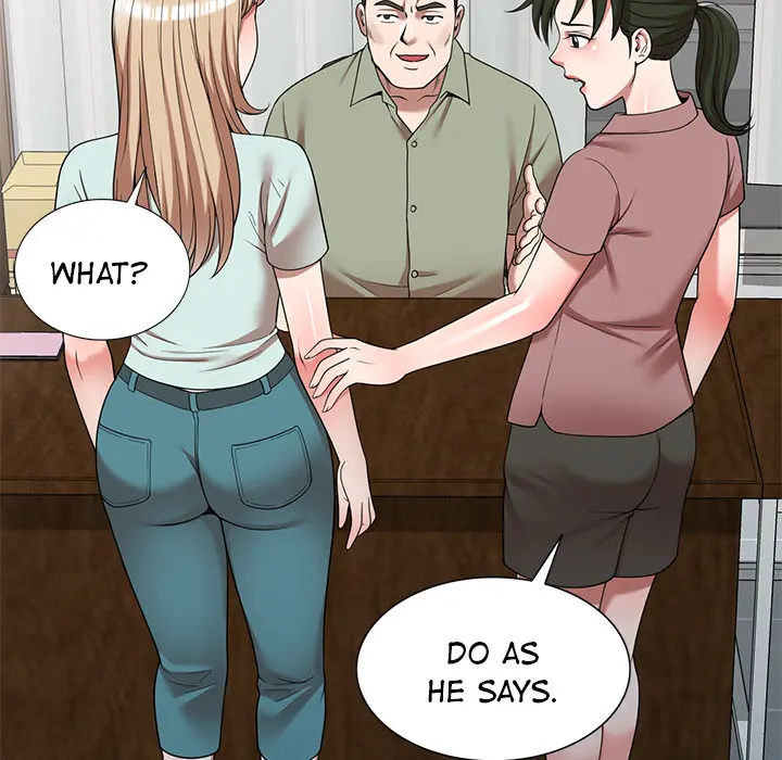 The Plunderers Episode 2 - Page 111
