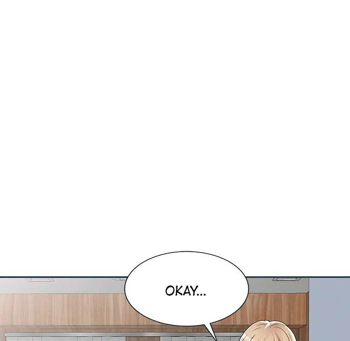 The Plunderers Episode 2 - Page 113