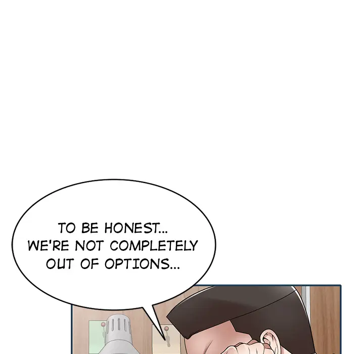 The Plunderers Episode 2 - Page 121