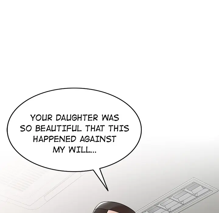 The Plunderers Episode 2 - Page 141