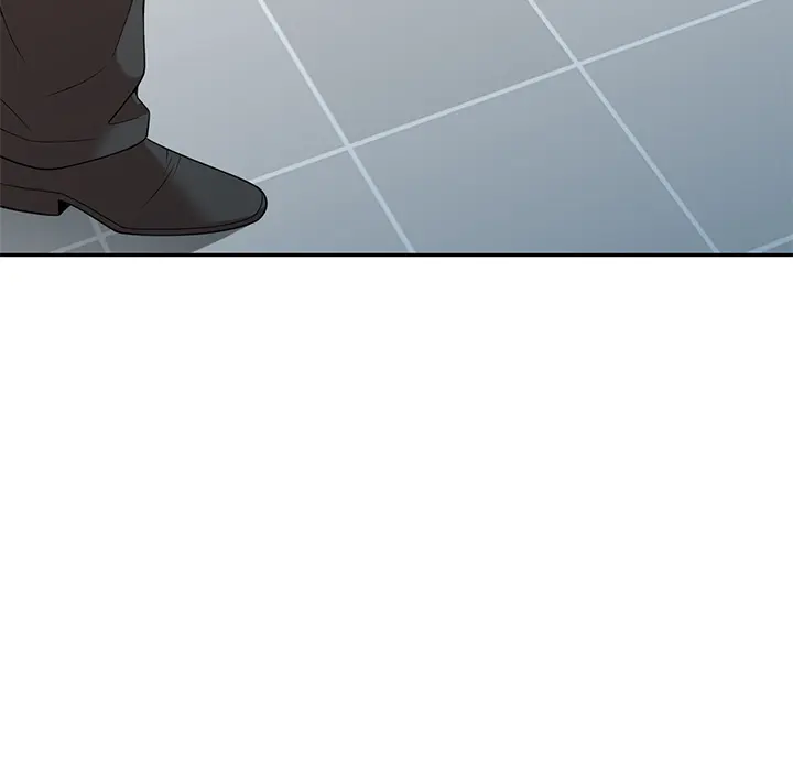 The Plunderers Episode 2 - Page 146