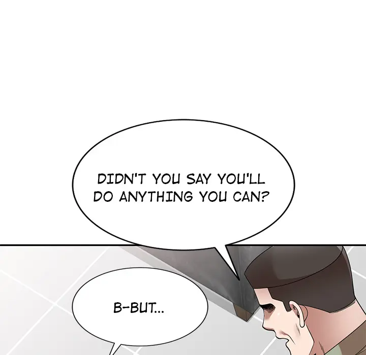 The Plunderers Episode 2 - Page 151