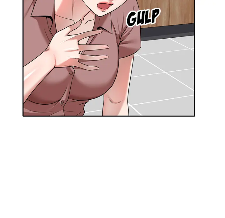 The Plunderers Episode 2 - Page 155