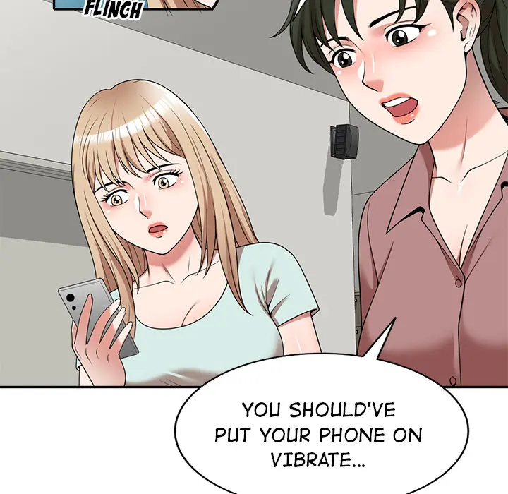 The Plunderers Episode 2 - Page 23