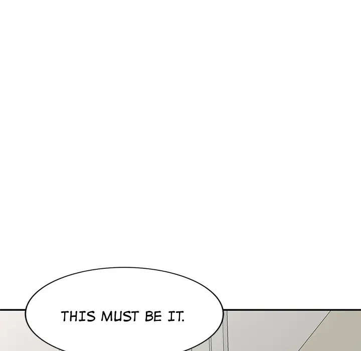 The Plunderers Episode 2 - Page 29