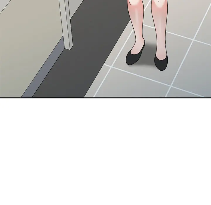 The Plunderers Episode 2 - Page 31
