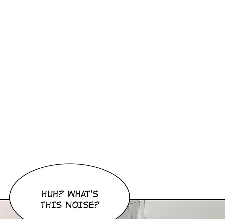 The Plunderers Episode 2 - Page 32