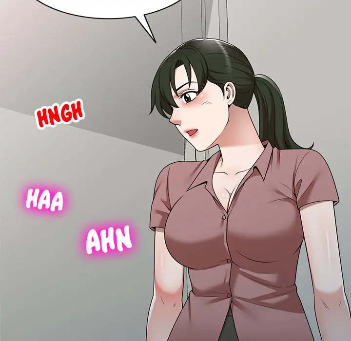 The Plunderers Episode 2 - Page 33
