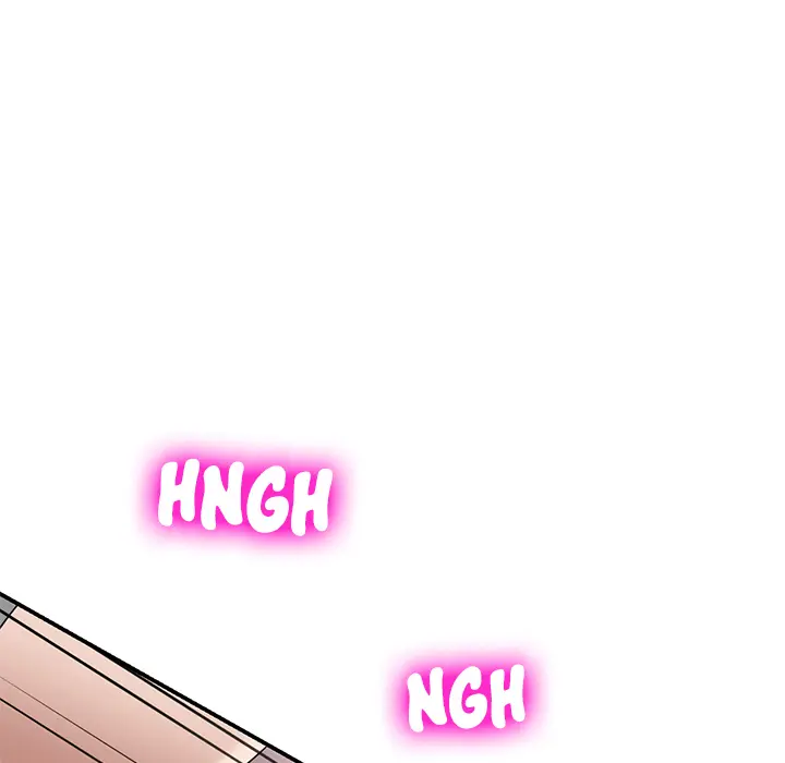 The Plunderers Episode 2 - Page 45