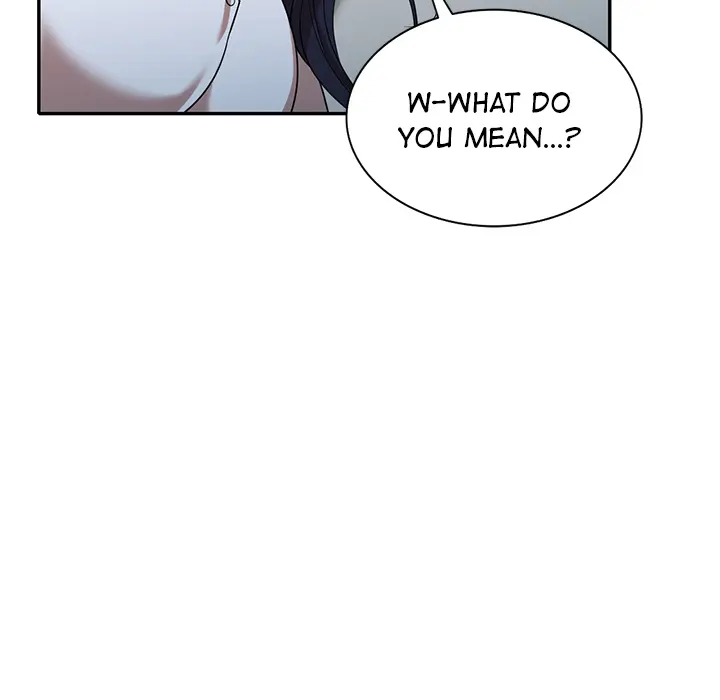 The Plunderers Episode 2 - Page 57