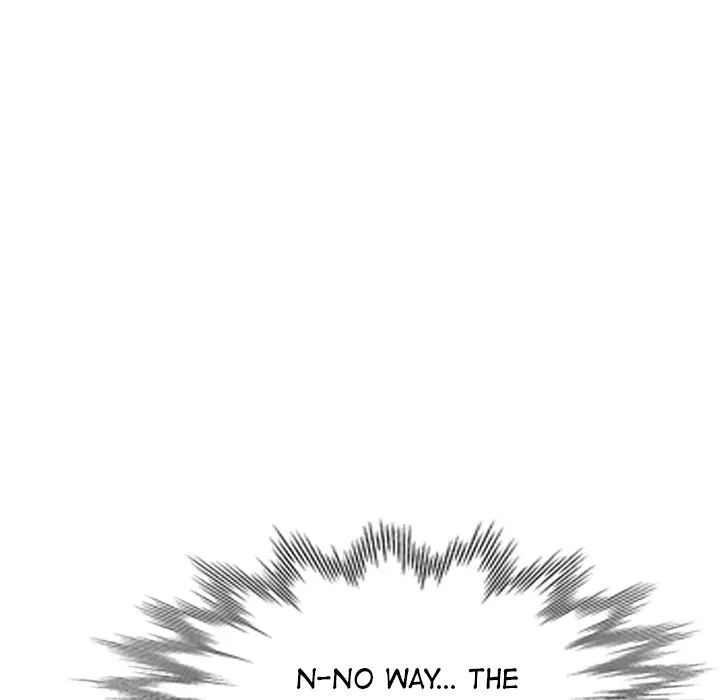 The Plunderers Episode 2 - Page 60