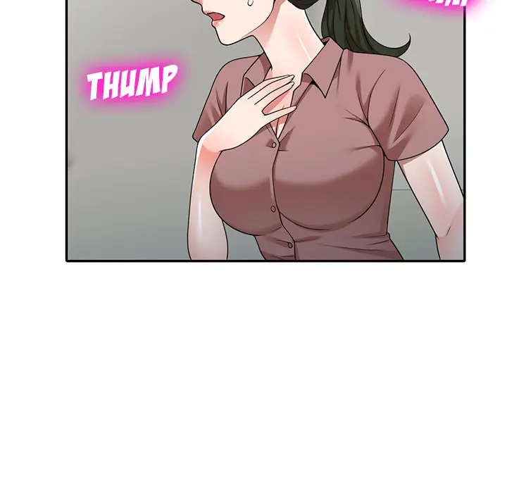 The Plunderers Episode 2 - Page 67