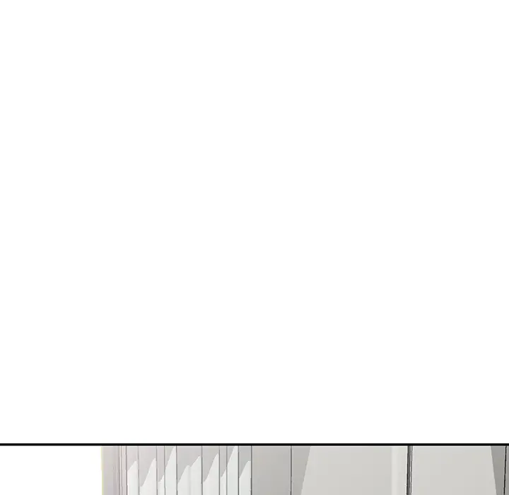 The Plunderers Episode 2 - Page 7