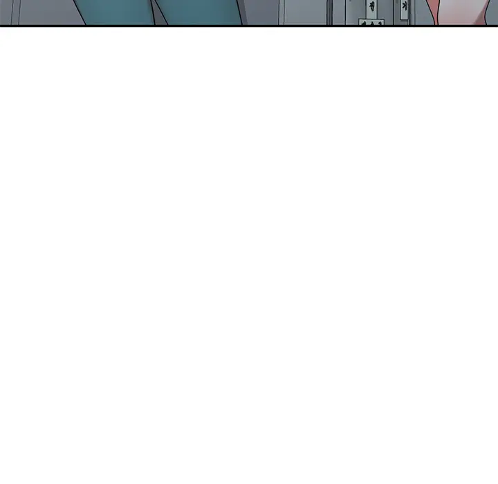 The Plunderers Episode 2 - Page 70