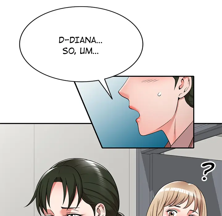 The Plunderers Episode 2 - Page 71