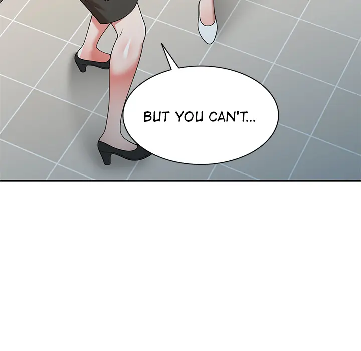 The Plunderers Episode 2 - Page 78