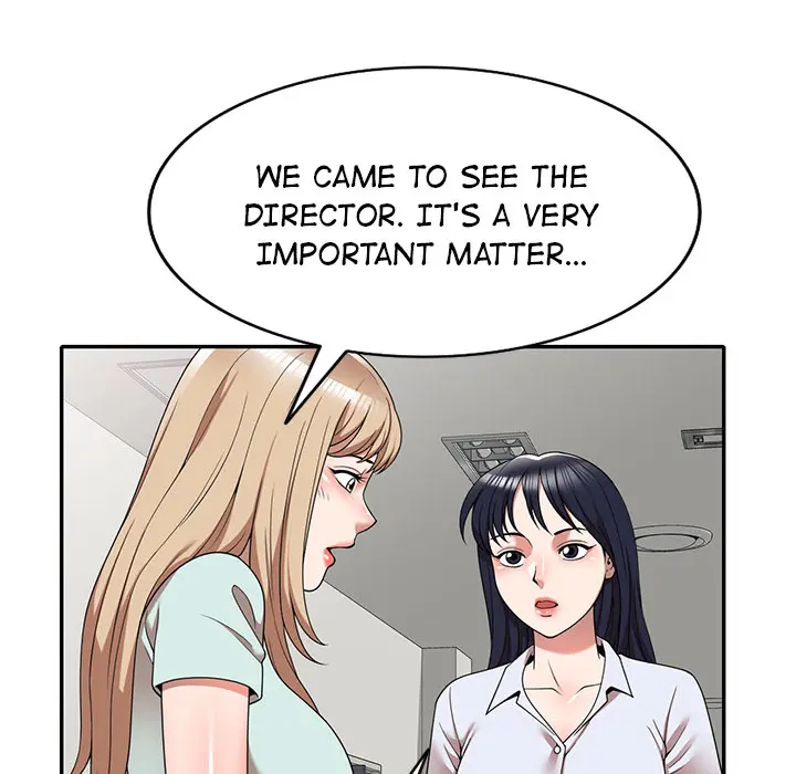 The Plunderers Episode 2 - Page 82