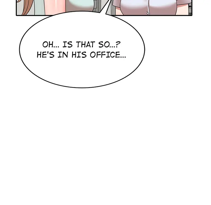 The Plunderers Episode 2 - Page 83