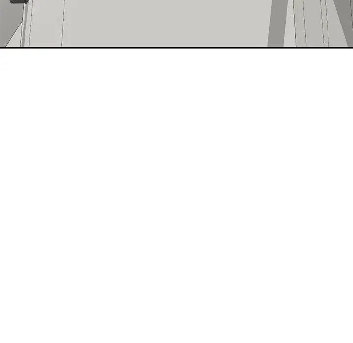 The Plunderers Episode 2 - Page 90