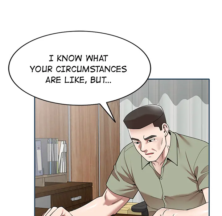 The Plunderers Episode 2 - Page 91