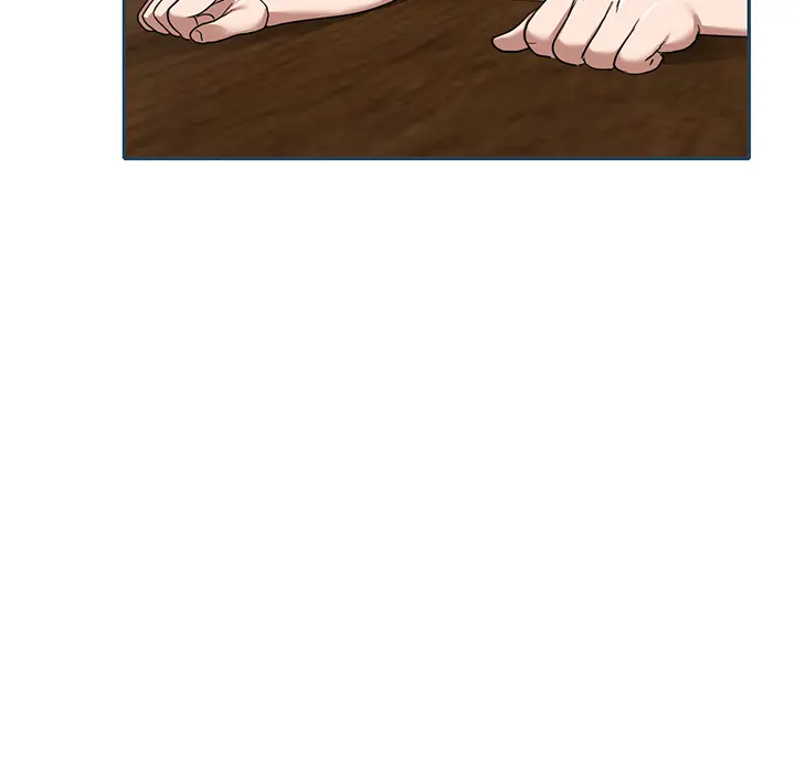 The Plunderers Episode 2 - Page 92