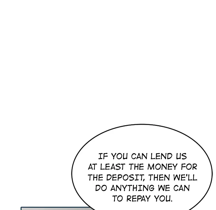 The Plunderers Episode 2 - Page 95