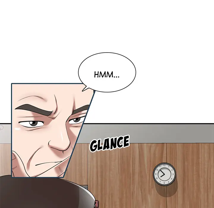 The Plunderers Episode 2 - Page 98