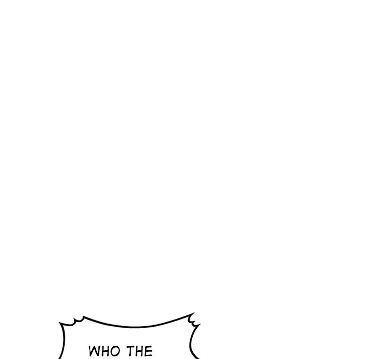 The Plunderers Episode 3 - Page 116