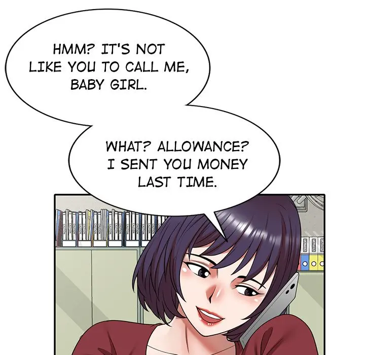 The Plunderers Episode 3 - Page 145