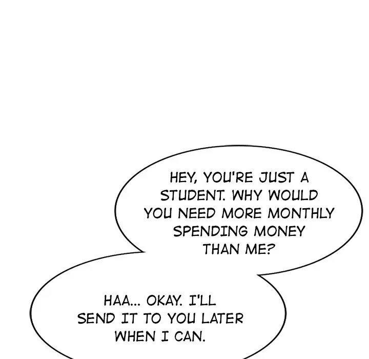 The Plunderers Episode 3 - Page 147