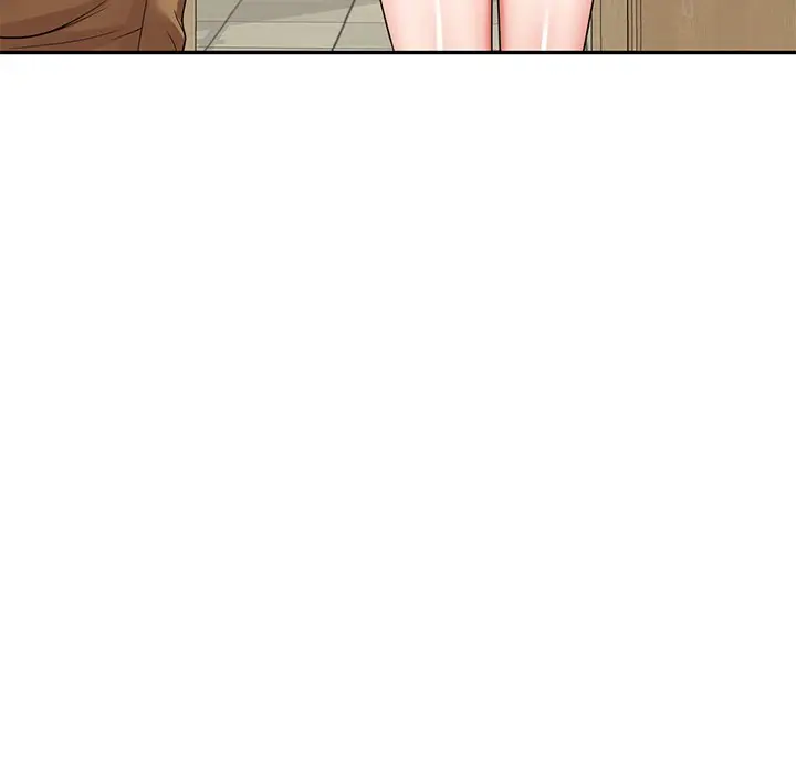 The Plunderers Episode 3 - Page 158