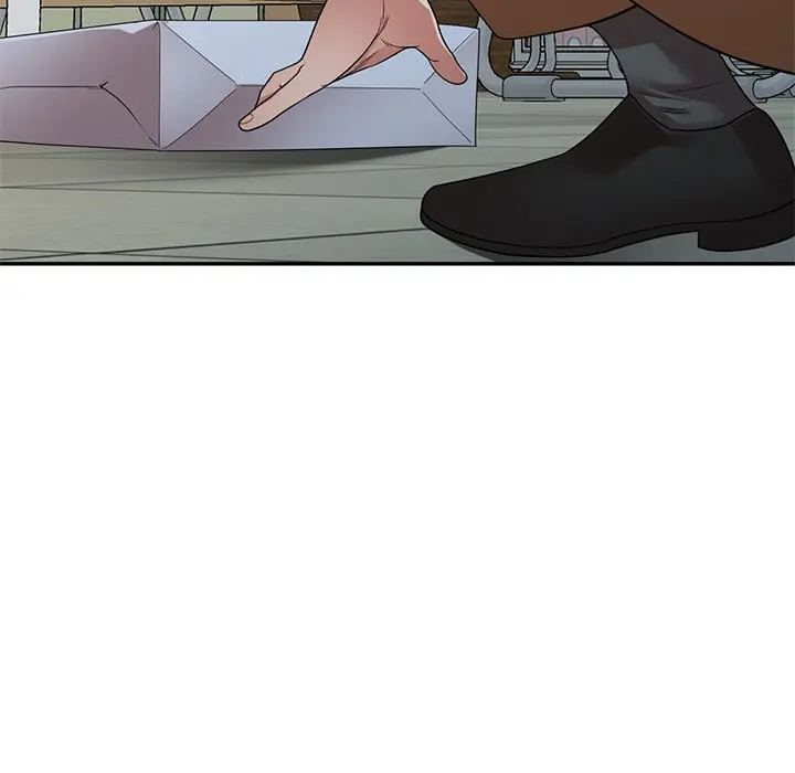 The Plunderers Episode 3 - Page 167