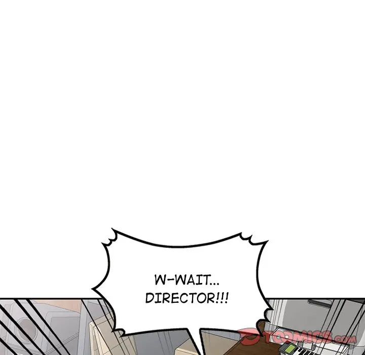 The Plunderers Episode 3 - Page 60