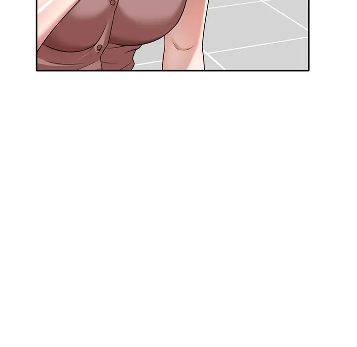 The Plunderers Episode 3 - Page 7