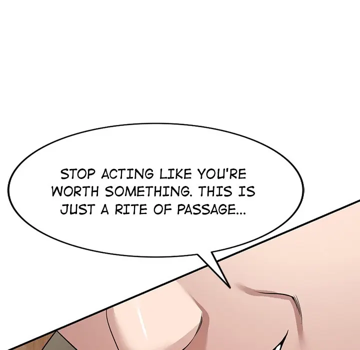 The Plunderers Episode 3 - Page 71