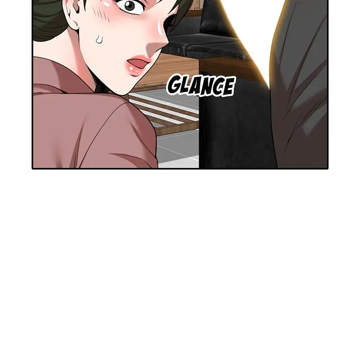 The Plunderers Episode 3 - Page 9