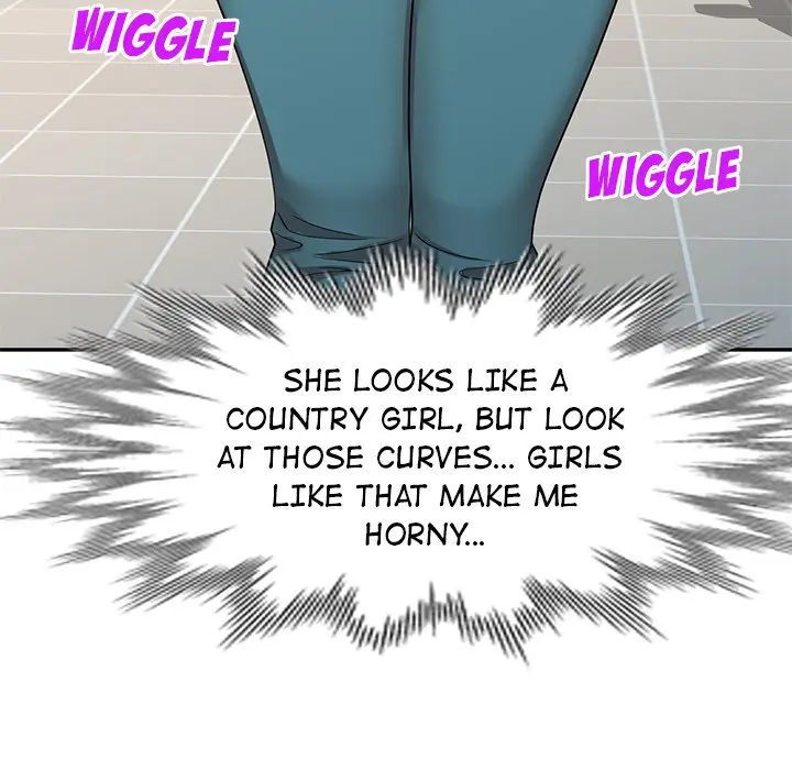 The Plunderers Episode 3 - Page 92