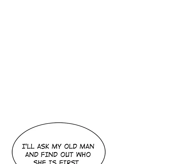 The Plunderers Episode 3 - Page 96