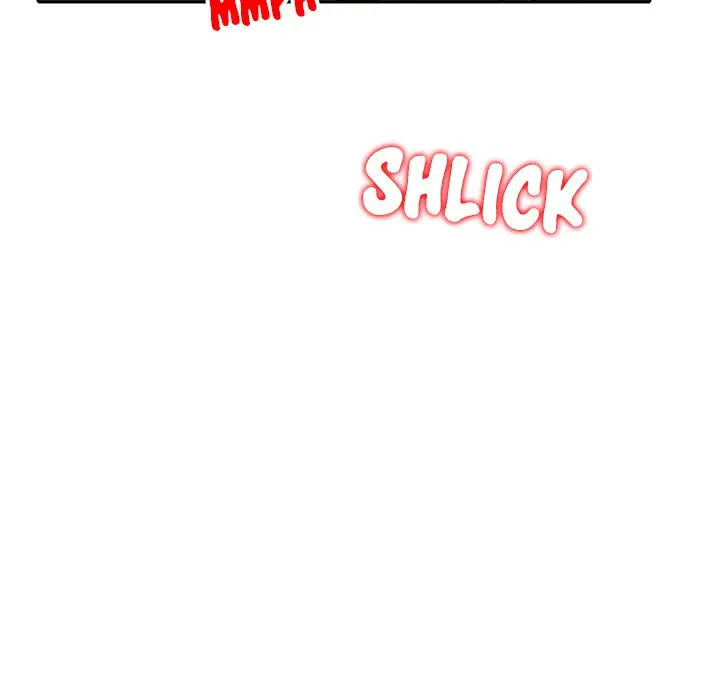 The Plunderers Episode 4 - Page 131