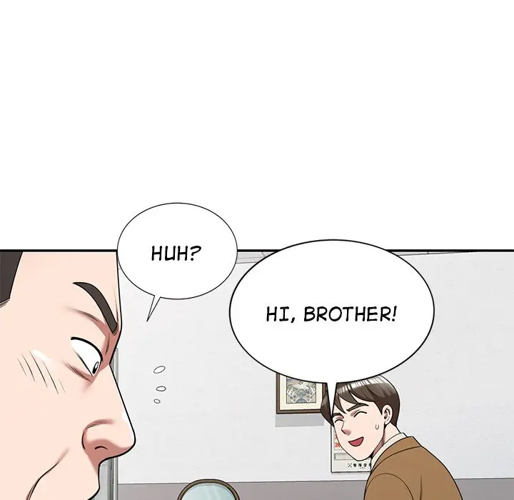 The Plunderers Episode 4 - Page 151