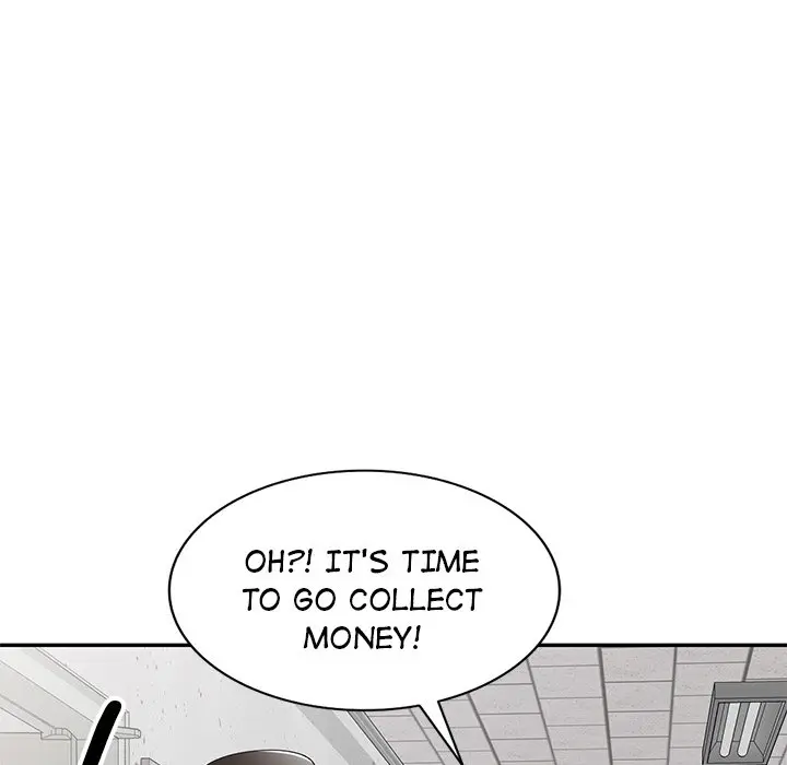 The Plunderers Episode 4 - Page 158