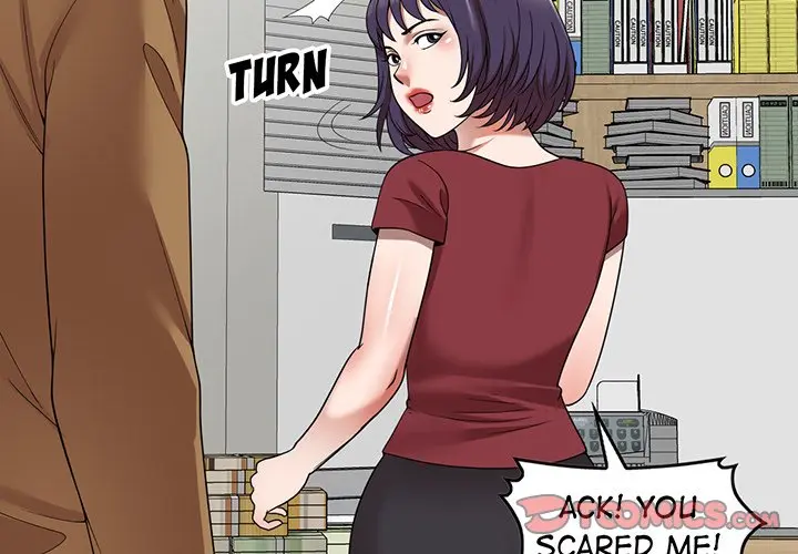 The Plunderers Episode 4 - Page 3