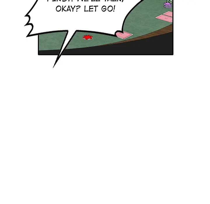 The Plunderers Episode 4 - Page 30