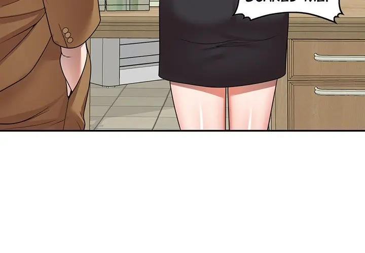 The Plunderers Episode 4 - Page 4