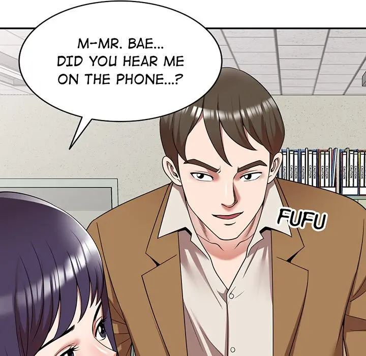The Plunderers Episode 4 - Page 6
