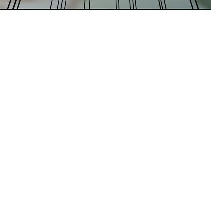The Plunderers Episode 4 - Page 65