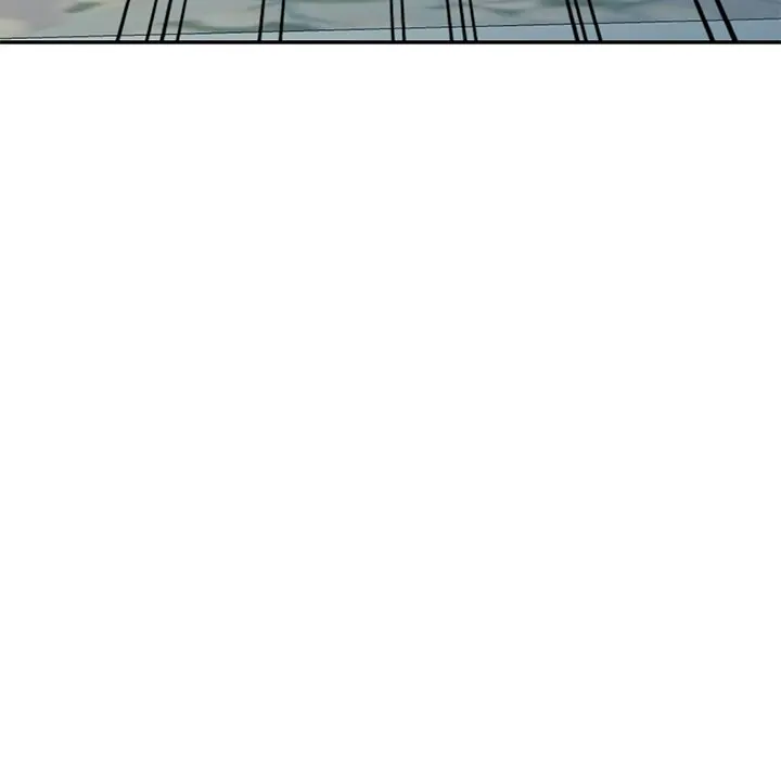 The Plunderers Episode 4 - Page 74