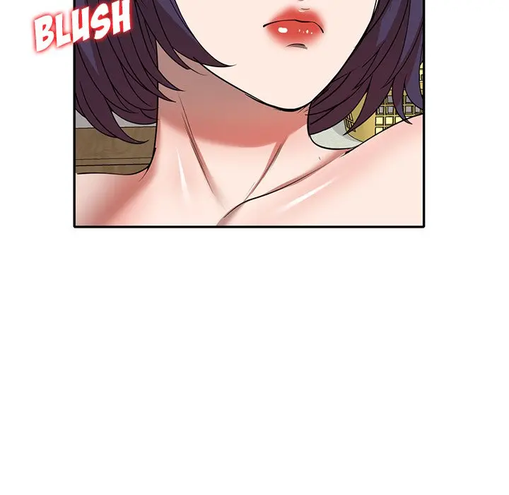 The Plunderers Episode 4 - Page 76