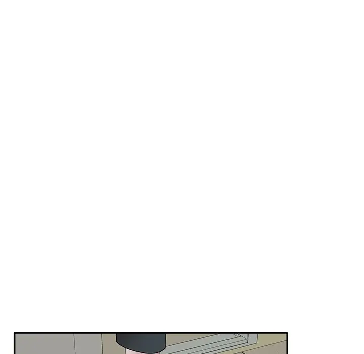 The Plunderers Episode 4 - Page 77